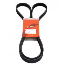 Porsche 911 997-2/Boxster/Cayman 987-2 Multirem V-Ribbad 6 | 1853mm OE-Cult